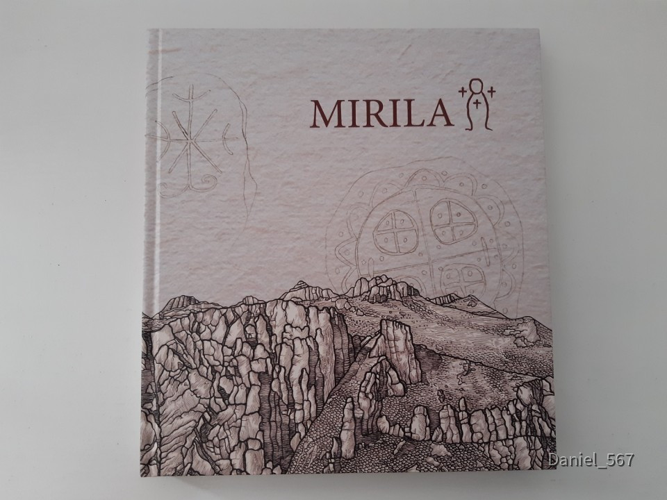 42_Mirila Ljubotic