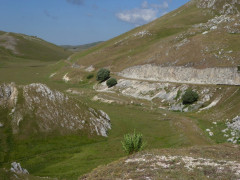 Campo Imperatore (24)