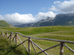 Campo Imperatore (21)
