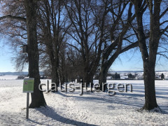 Heimaträtsel Nepomuk