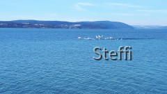 Unteruhldingen Februar 2021 (6)