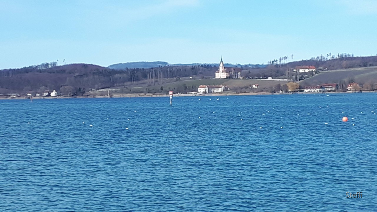 Unteruhldingen Februar 2021 (8)