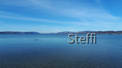Unteruhldingen Februar 2021 (4)