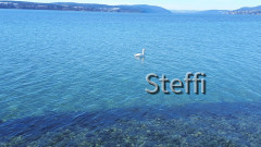 Unteruhldingen Februar 2021 (10)
