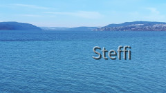Unteruhldingen Februar 2021 (7)