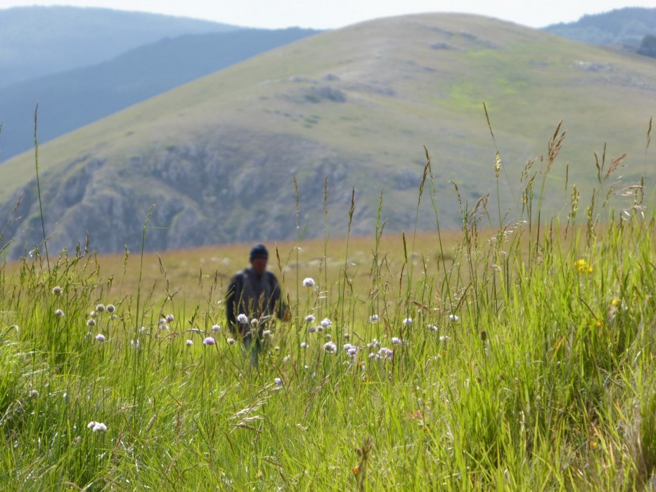 Campo Imperatore (29)