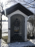 Kettershausen Günz Nepomuk