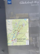 Glückskraft-Weg