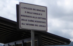 Campo Imperatore (33)