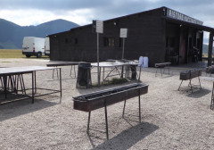Campo Imperatore (31)