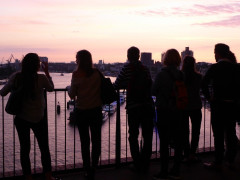 Hafen