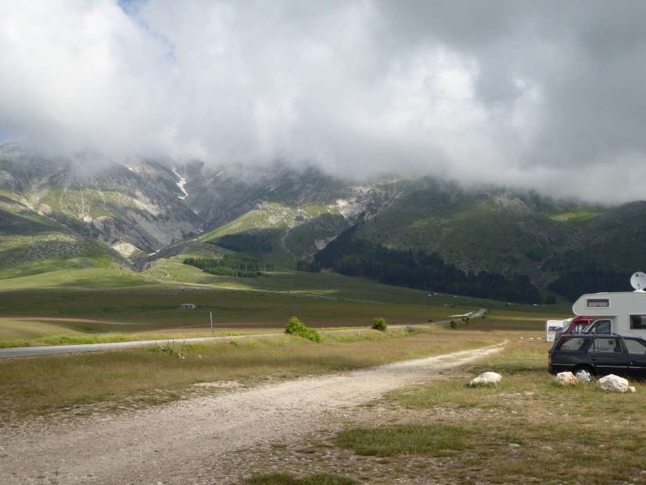 Campo Imperatore (34)