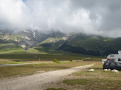 Campo Imperatore (34)