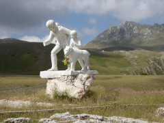 Campo Imperatore (36)