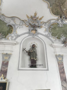 Unsere liebe Frau Rammingen