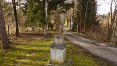 Nepomuk Zusmarshasuen