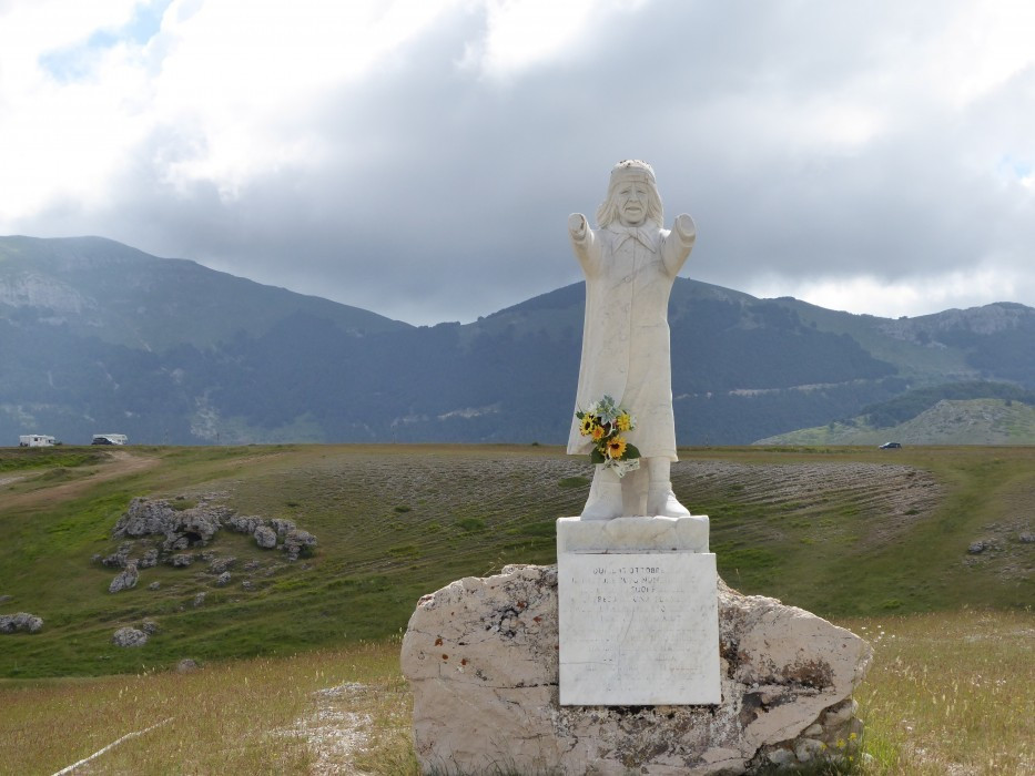Campo Imperatore (43)