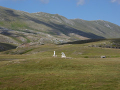 Campo Imperatore (46)