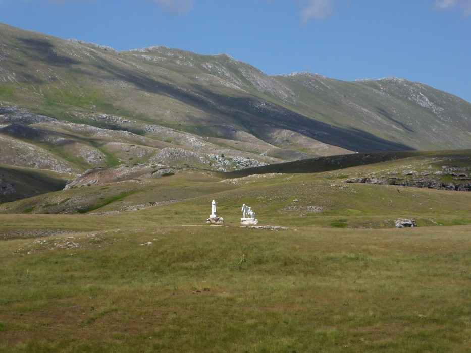 Campo Imperatore (46)