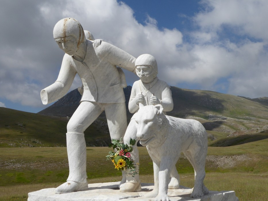 Campo Imperatore (42)