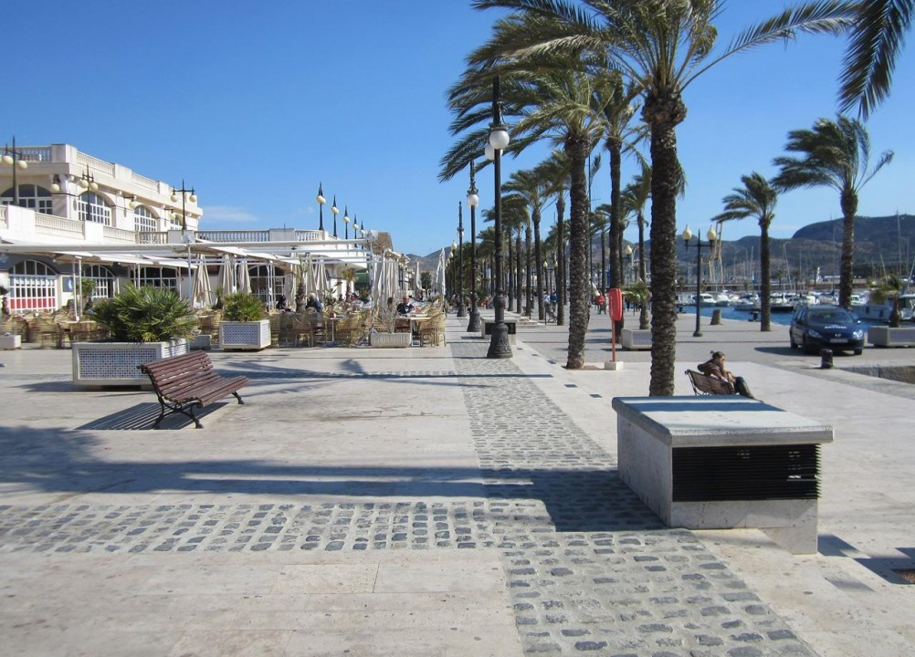 Cartagena Teil1  02