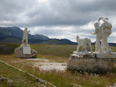 Campo Imperatore (41)