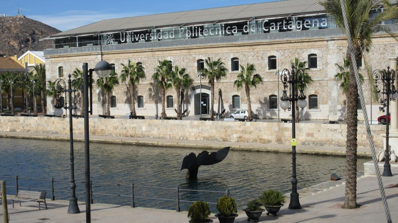 Cartagena Teil1  11