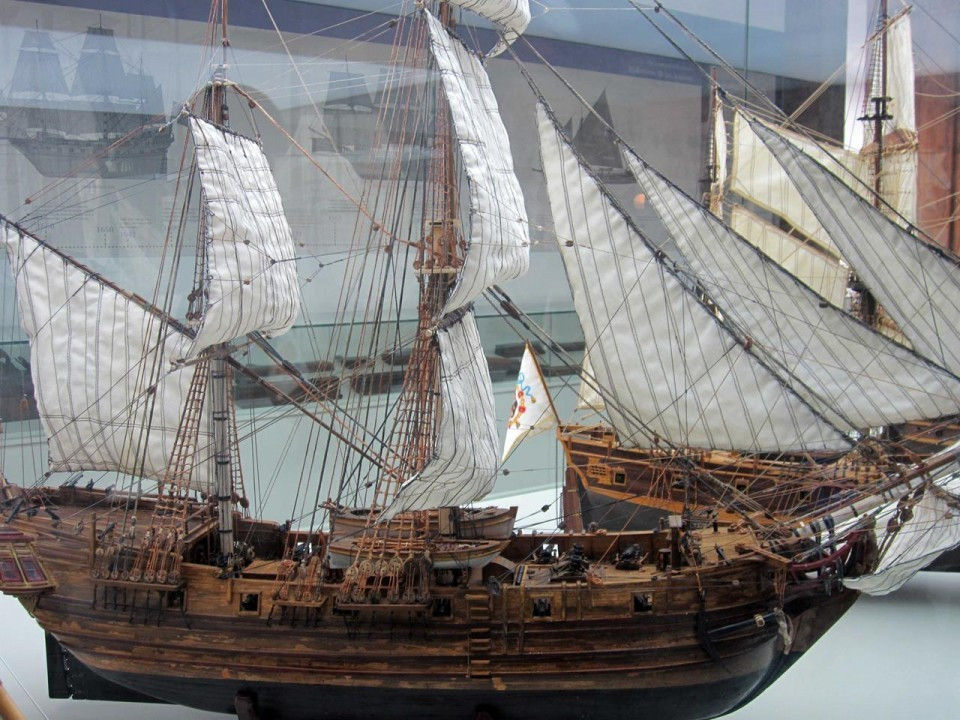 Cartagena Teil1  14