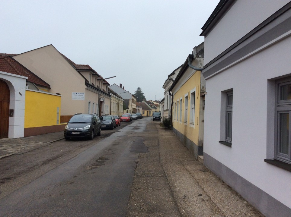 Wien 1100 < Nepomuk