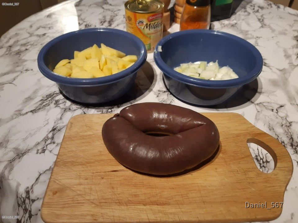02_Blunzengröstl
