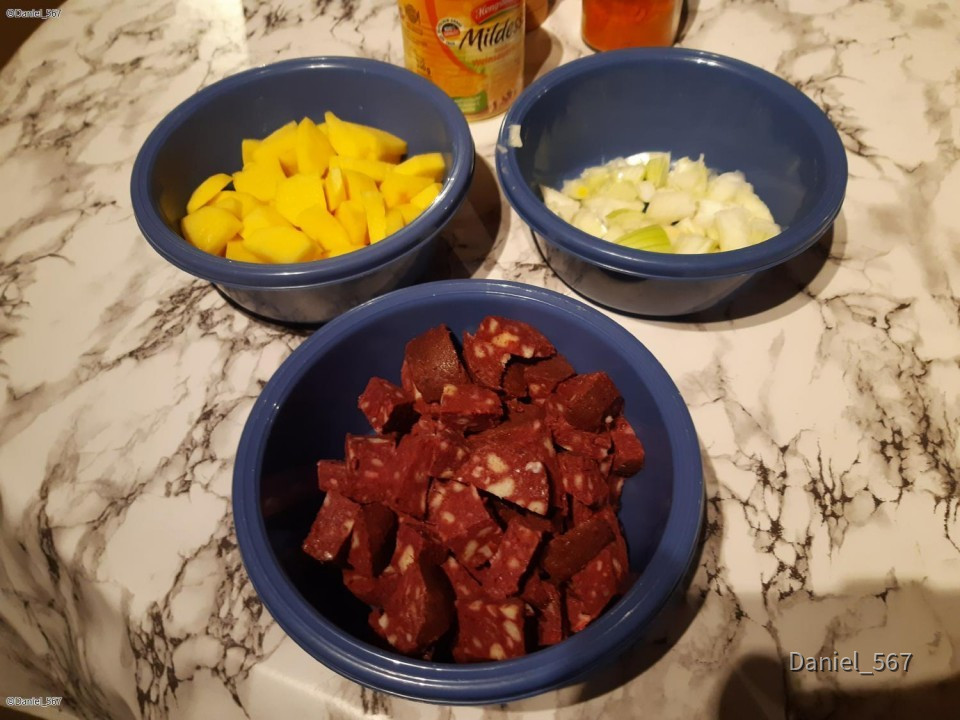 03_Blunzengröstl