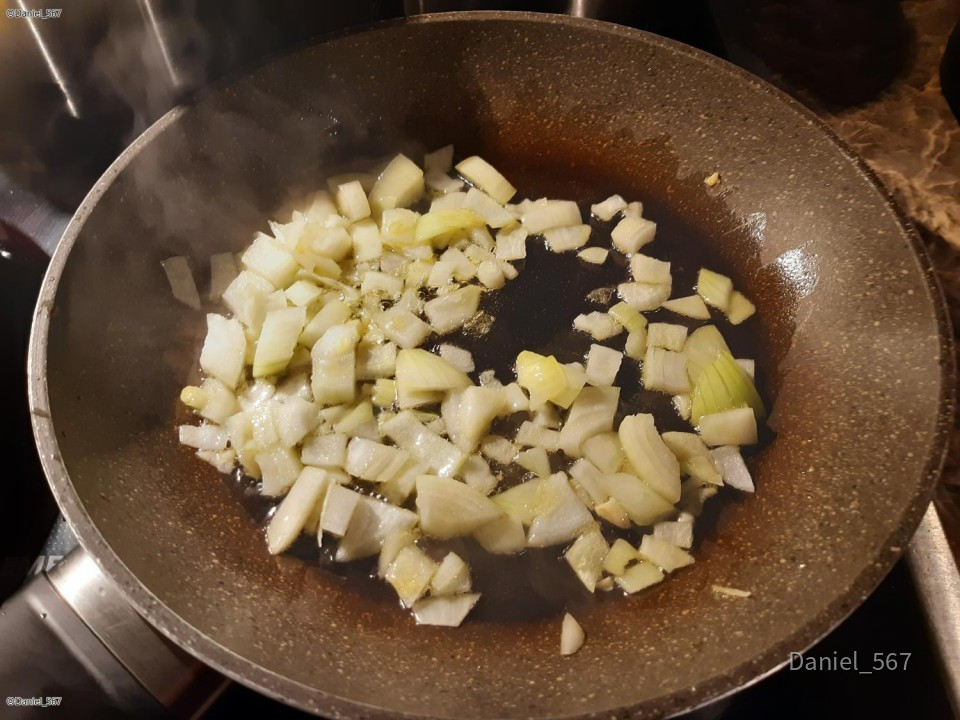 04_Blunzengröstl