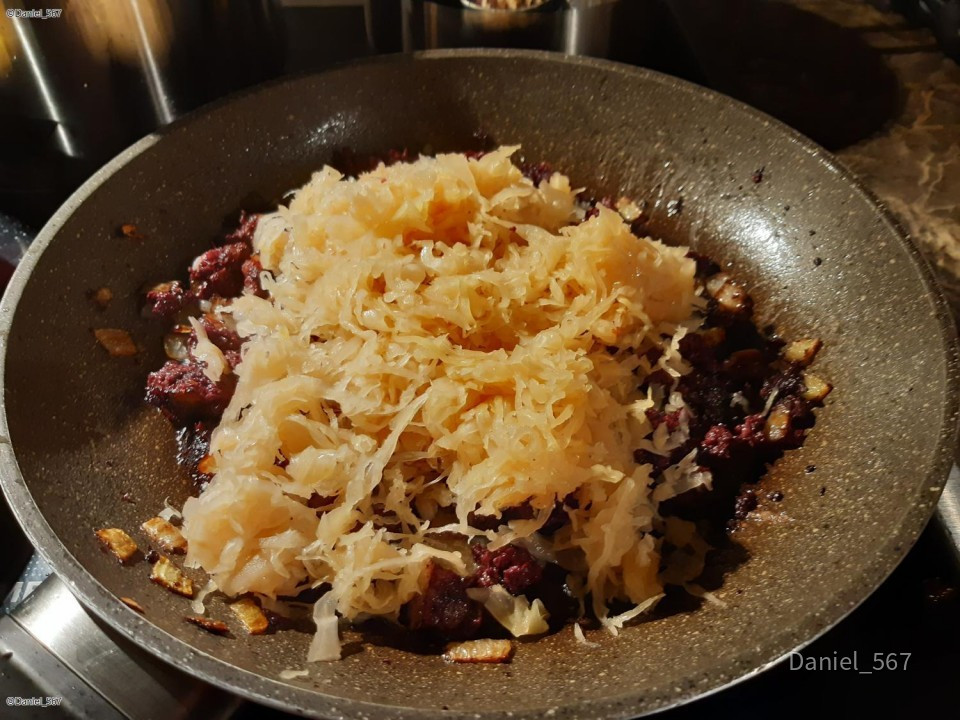 07_Blunzengröstl