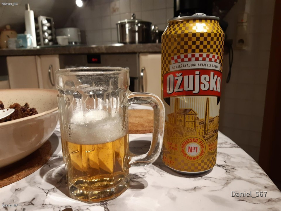 11_Blunzengröstl