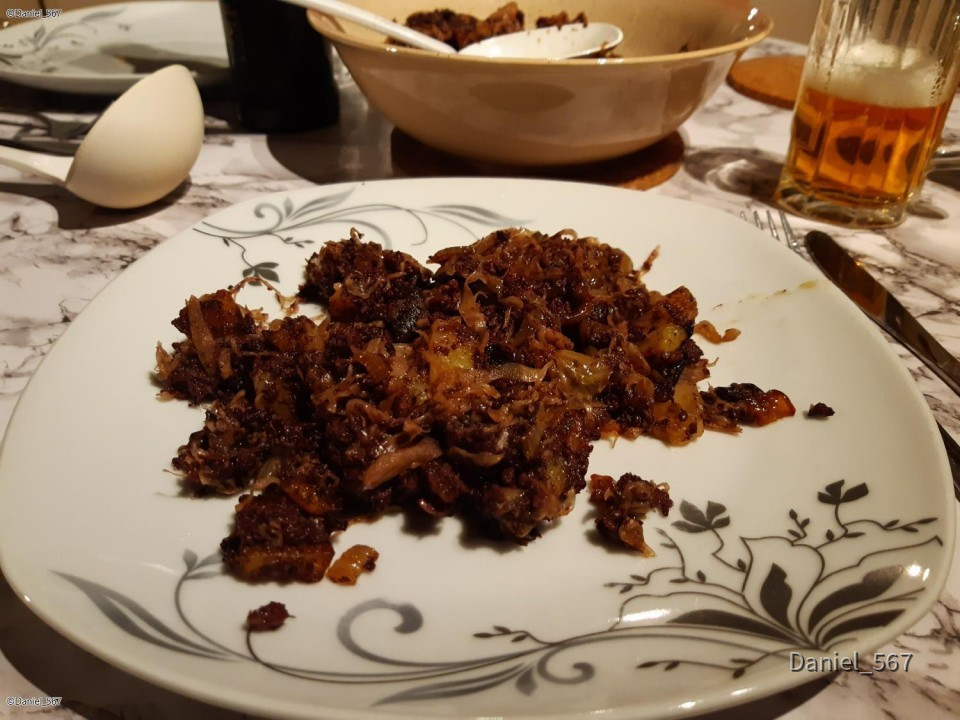 12_Blunzengröstl