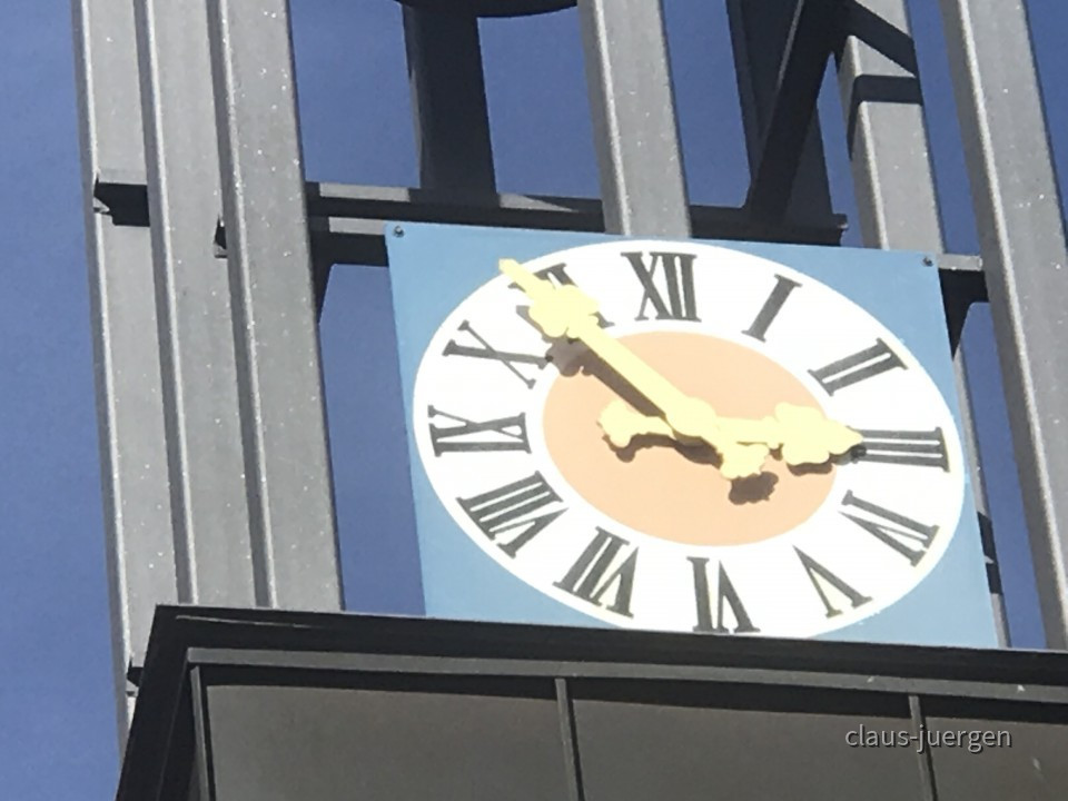 ?random=0&maxWidth=0&embedded=0#imageAnker_46291