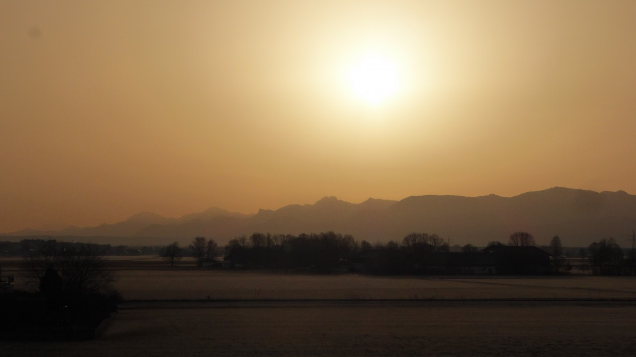 ?random=0&maxWidth=0&embedded=0#imageAnker_46325