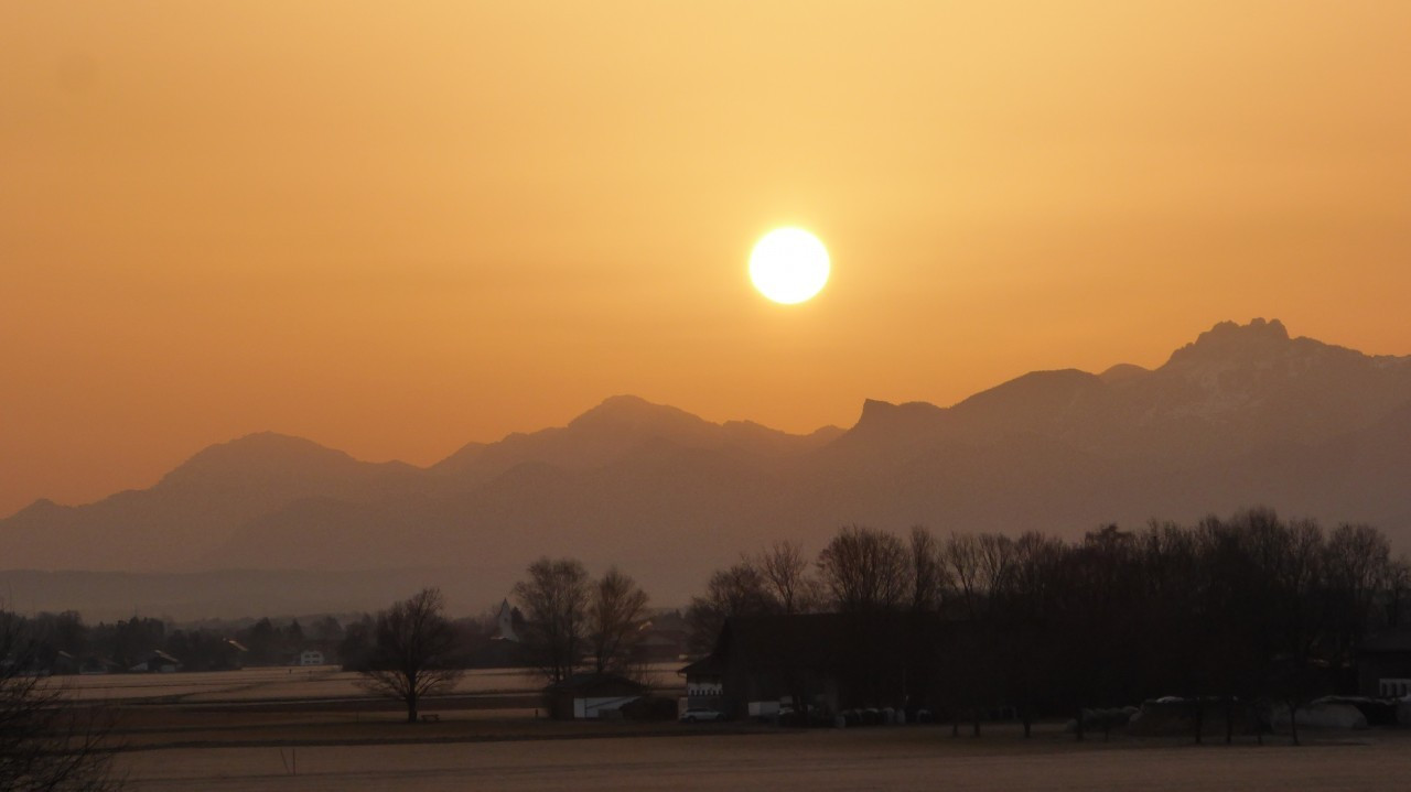 ?random=0&maxWidth=0&embedded=0#imageAnker_46326