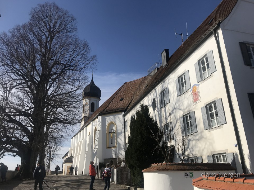 ?random=0&maxWidth=0&embedded=0#imageAnker_46328