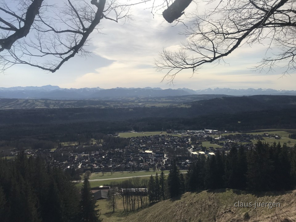 ?random=0&maxWidth=0&embedded=0#imageAnker_46329