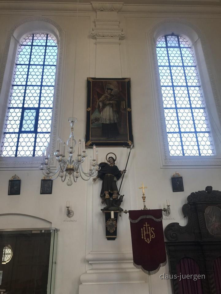 ?random=0&maxWidth=0&embedded=0&thumbnail=large