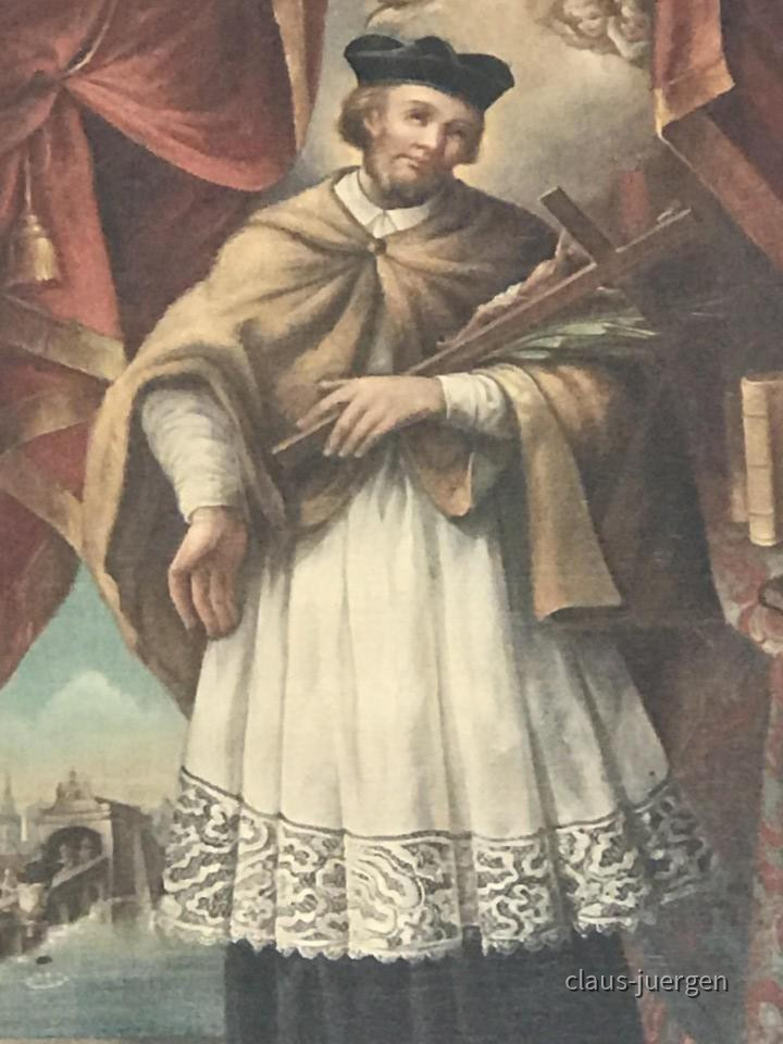 ?random=0&maxWidth=0&embedded=0&thumbnail=large