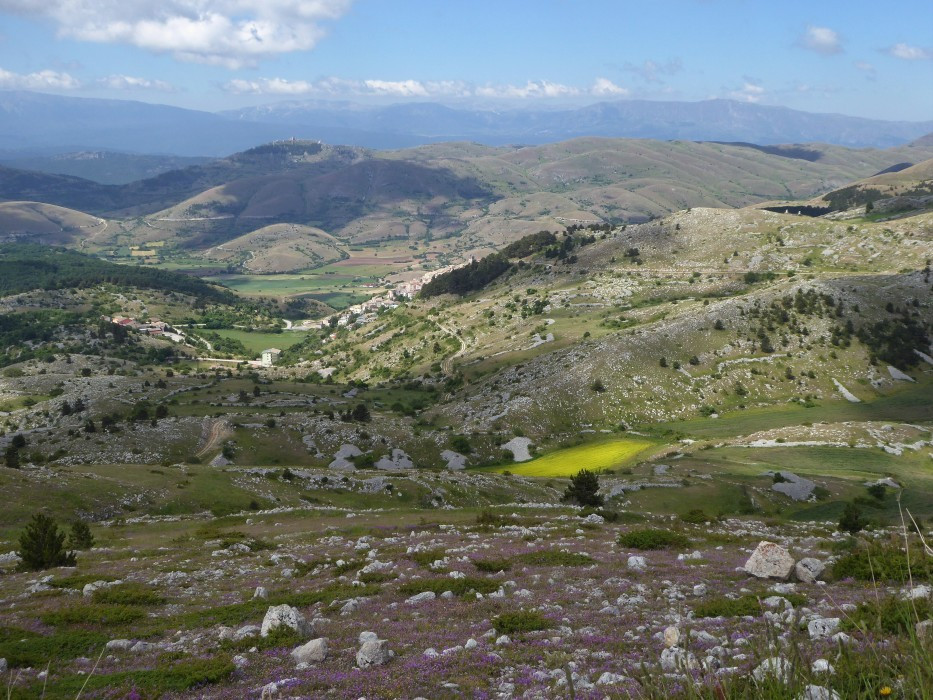 Campo Imperatore (56)