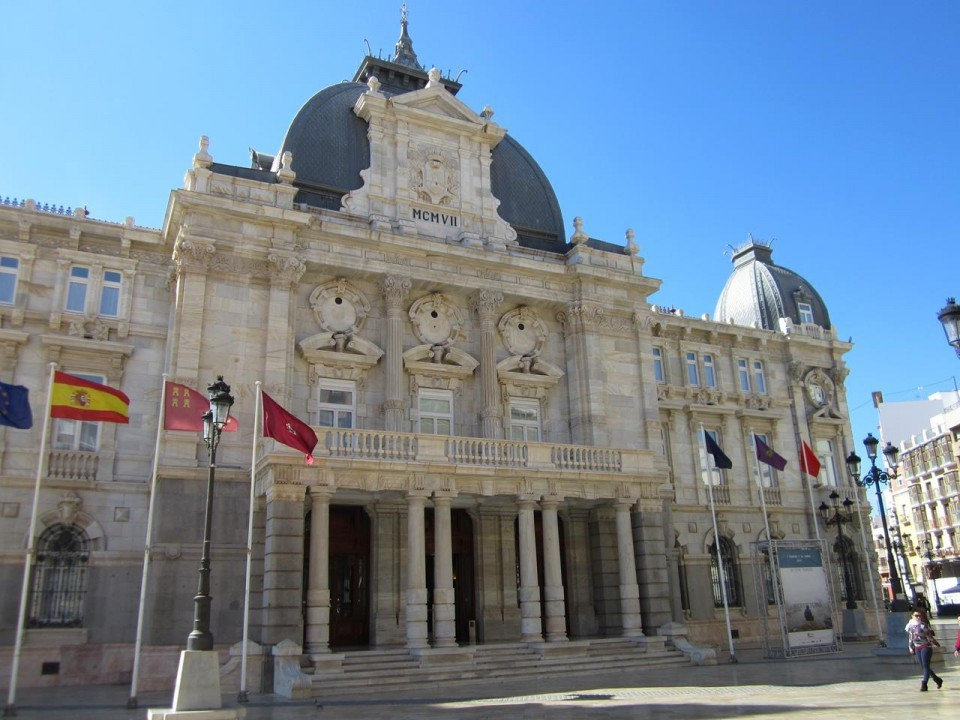 Cartagena Teil2  03