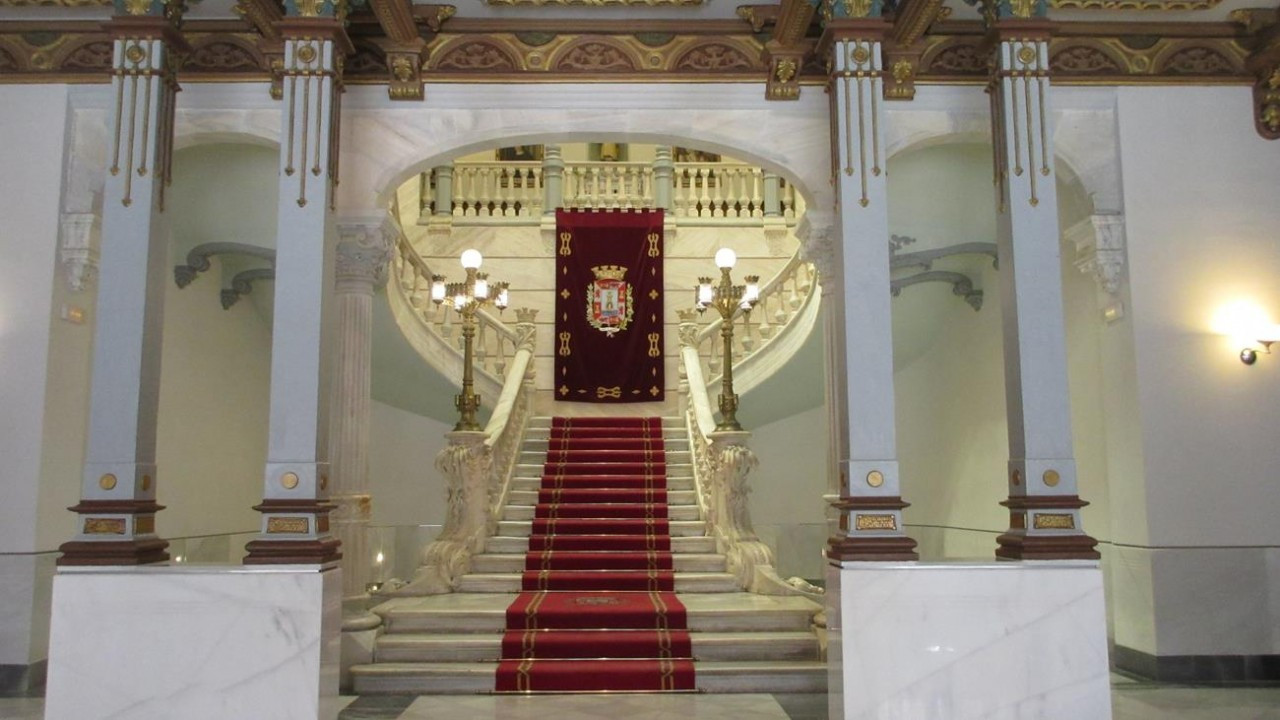 Cartagena Teil2  04