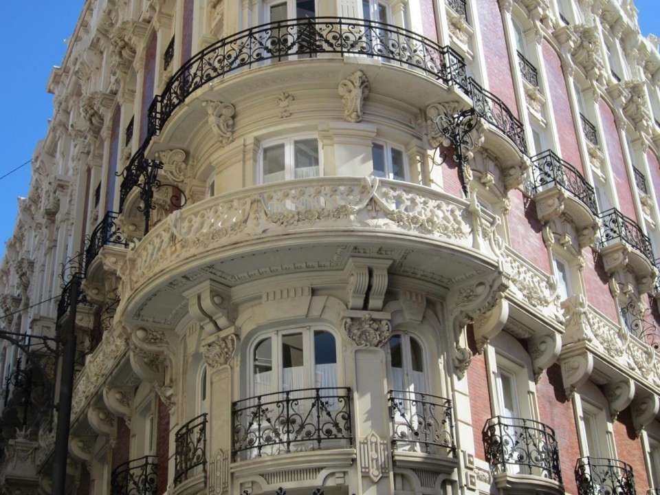 Cartagena Teil2  13