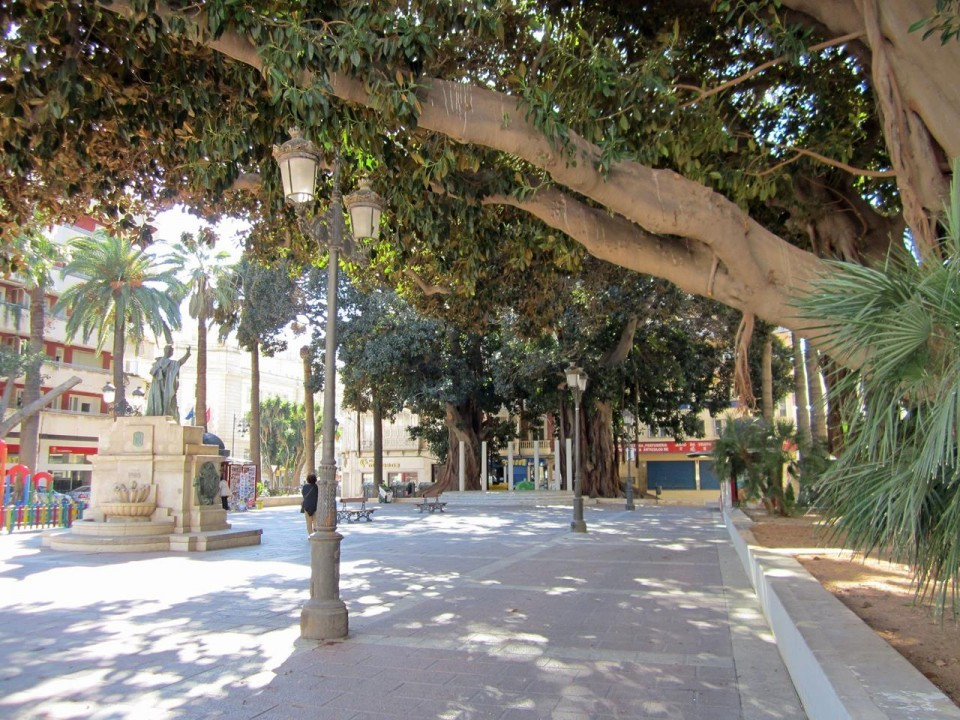 Cartagena Teil2  14