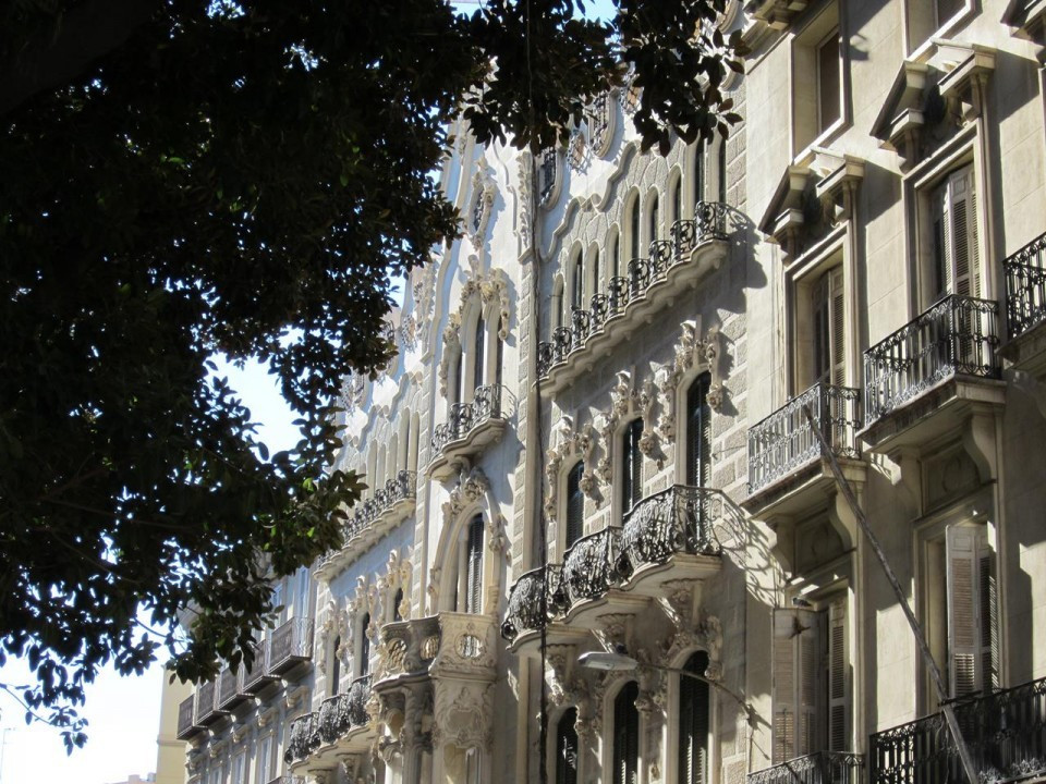 Cartagena Teil2  17