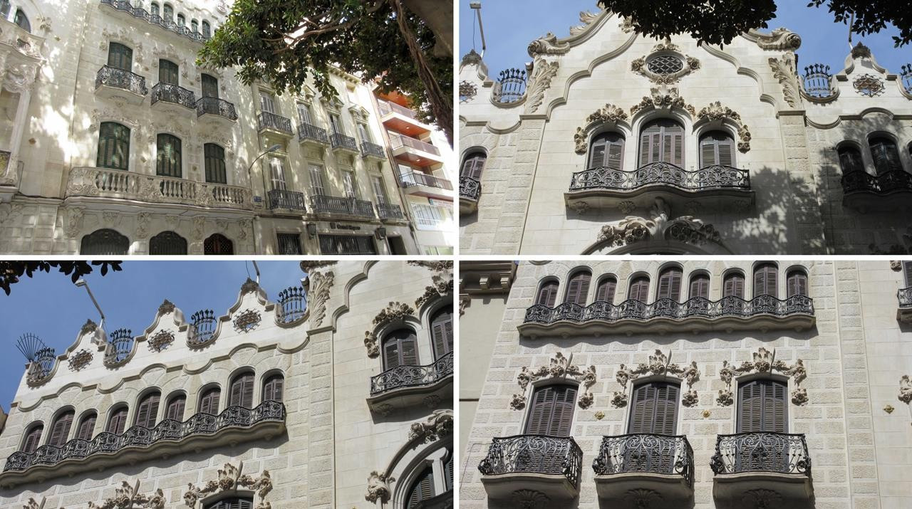 Cartagena Teil2  18