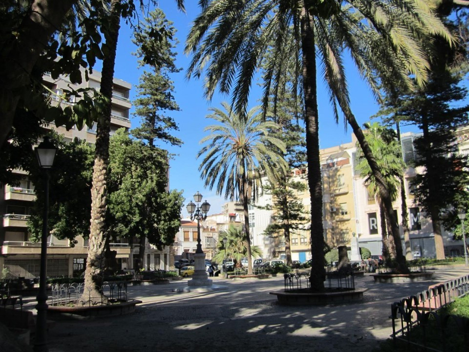 Cartagena Teil2  19